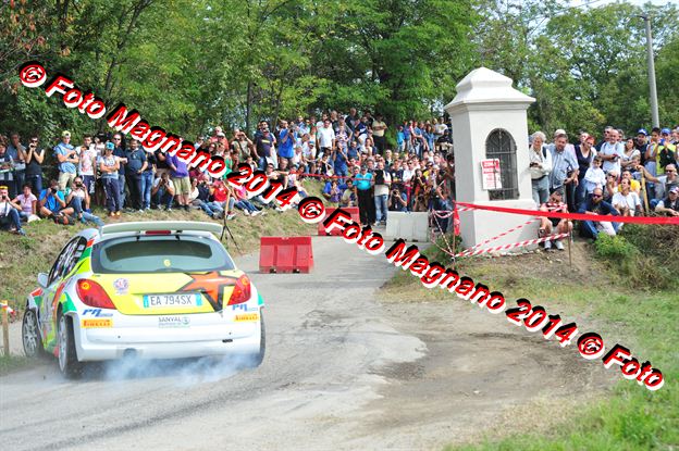 DSC_2672.JPG